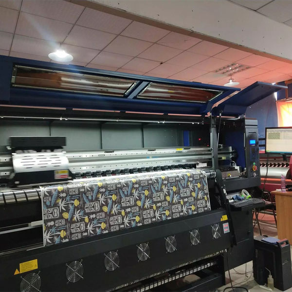 ΚΙΝΑ Hefei Aqua Cool Co., Ltd. Σχεδιάγραμμα επιχείρησης 