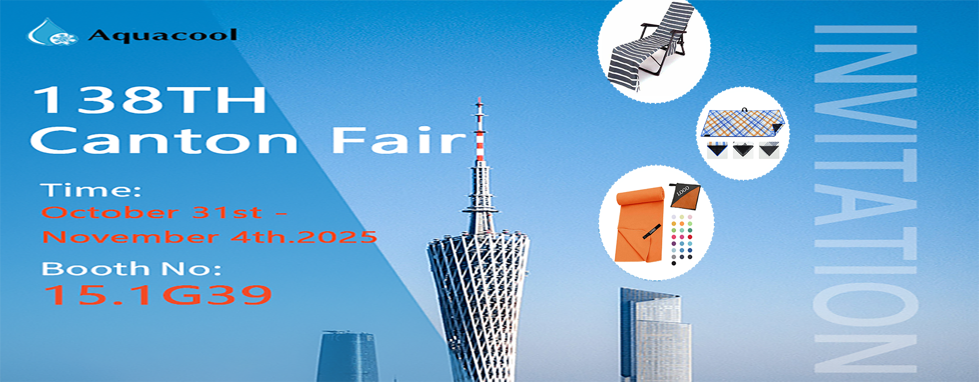 ποιότητας Αθλητική πετσέτα Microfiber Εργοστάσιο