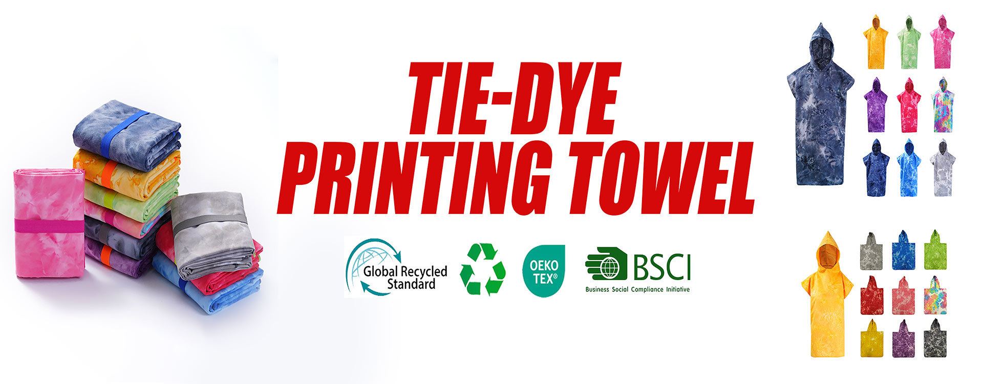 ποιότητας Αθλητική πετσέτα Microfiber Εργοστάσιο