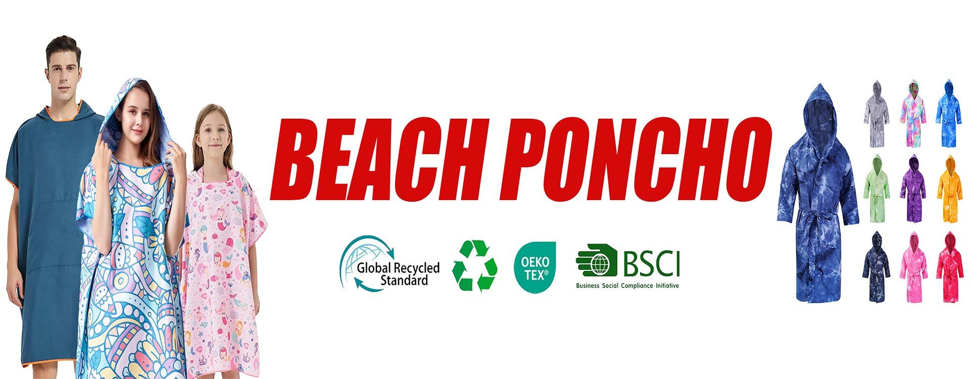 ποιότητας Αθλητική πετσέτα Microfiber Εργοστάσιο