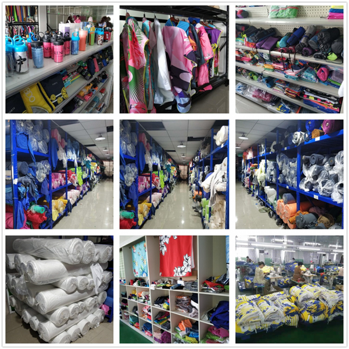 Καλύτερα πωλούμενη πετσέτα παραλίας προσαρμοσμένη δημοφιλής άμμος δωρεάν OEM λογότυπο εκτυπωμένες πετσέτες παραλίας μικροϊνών 3