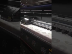 Ψηφιακή εκτύπωση