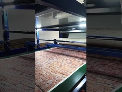 προσαρμοσμένος τυπώνοντας 2