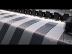 βίντεο εργοστασίων