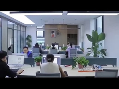 Μικροπλαστική πετσέτα από γουρούνι