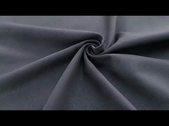 Νέα πετσέτα γυμναστικής