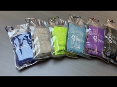 Δροσίζοντας πετσέτα