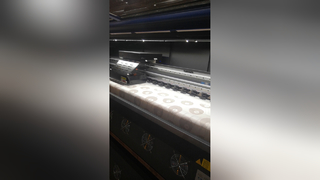 Προσαρμοσμένη ψηφιακή εκτύπωση