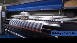 Δείτε την Υψηλής Ποιότητας Εργοστασιακή Παραγωγή μας