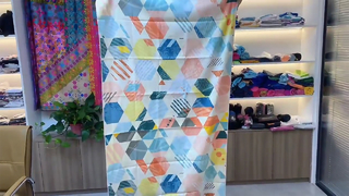 Πετσέτα παραλίας από μικροΐνες Quick Dry Fast Dry