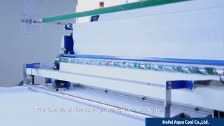 εργοστάσιο πετσέτες μικροϊνών