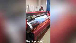 Γρήγορο στέγνωμα πετσετών μικροϊνών