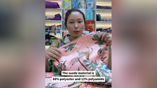 Προσαρμοσμένη πετσέτα θαλάσσης χωρίς άμμο