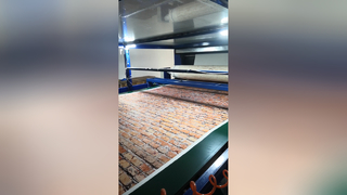 Προσαρμοσμένη πετσέτα εκτύπωσης